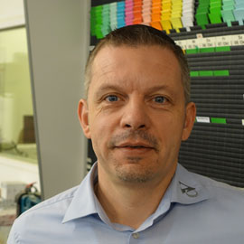 cv galerie-bild-270x270px