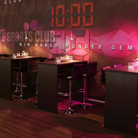 tischlerei voelzgen-bonn-bild-galerie-3-small