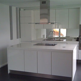 tischlerei voelzgen-bonn-bild-galerie-4-small