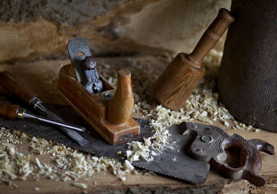 voelzge bonn-bild-news-photography